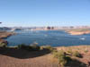 Arizona_Lac_Powell