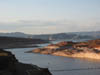Arizona_Lac_Powell3