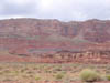 Arizona_Petrified_Forest3