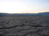 California_Dead_Valley