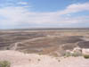 California_Dead_Valley2