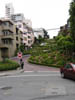California_San_Francisco