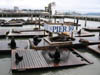 California_San_Francisco2