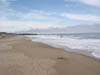 Californie_Plage