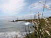 Californie_Plage2