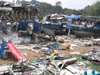 Californie_hollywood_Los_Angeles_crash_avion2