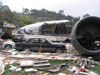 Californie_hollywood_Los_Angeles_decor_crash_avion