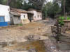 Californie_hollywood_Los_Angeles_western_inond