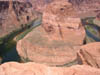 Colorado_Canyon