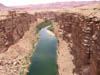Colorado_Canyon3