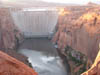 Colorado_Canyon4