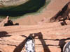 Colorado_Canyon5