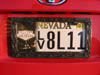 Nevada_Las_Vegas