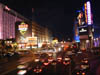 Nevada_Las_Vegas10