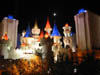 Nevada_Las_Vegas2