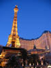 Nevada_Las_Vegas4