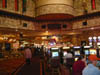 Nevada_Las_Vegas5