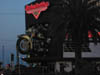Nevada_Las_Vegas6