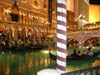 Nevada_Las_Vegas7