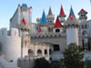 Nevada_Las_Vegas8