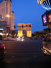 Nevada_Las_Vegas9