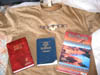 USA_Ouesr_Hotel_Religions