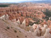Utah_Bryce_Canyon