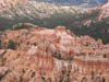 Utah_Bryce_Canyon2