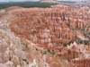 Utah_Bryce_Canyon3