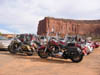 Utah_Monument_Valley
