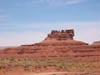 Utah_Monument_Valley2