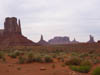 Utah_Monument_Valley3