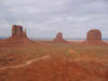 Utah_Monument_Valley4